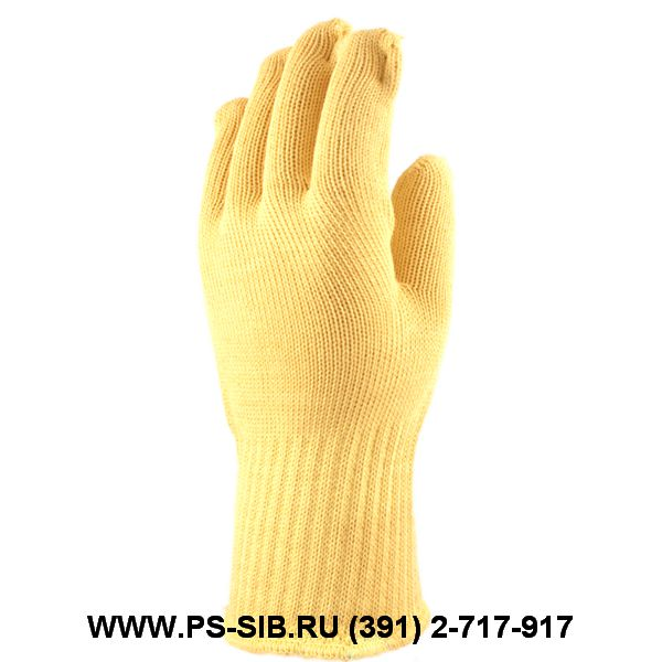 Перчатки "Арамакс Термо" KVС–39