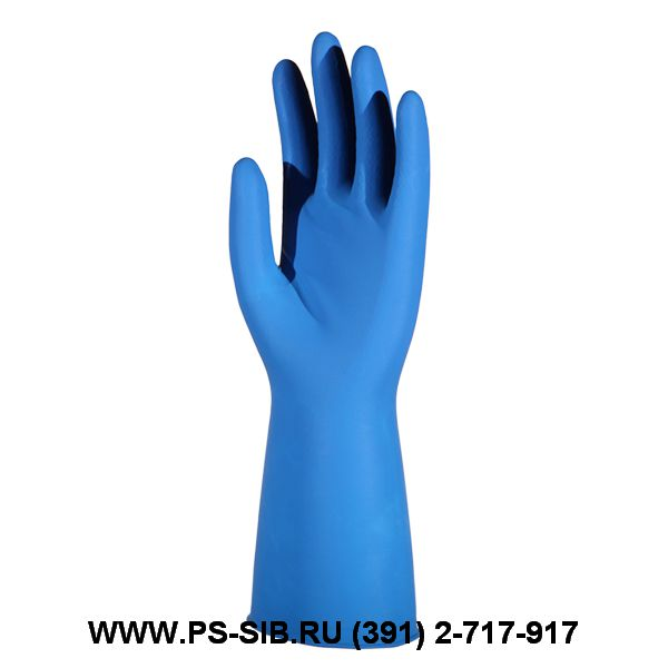 Перчатки "Эксперт Ультра+" LO–PF–54