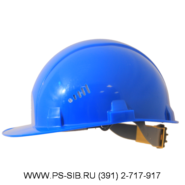 Каски защитные СОМЗ–55 Favori®T RAPID с храповиком