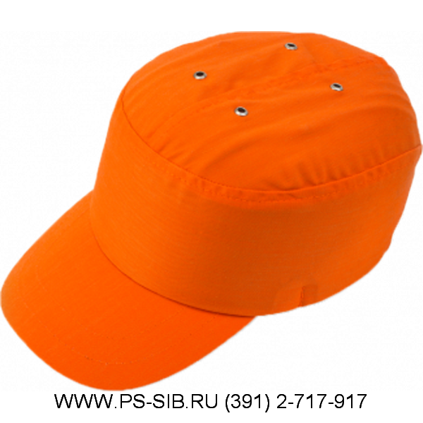 Каскетка ПРЕСТИЖ